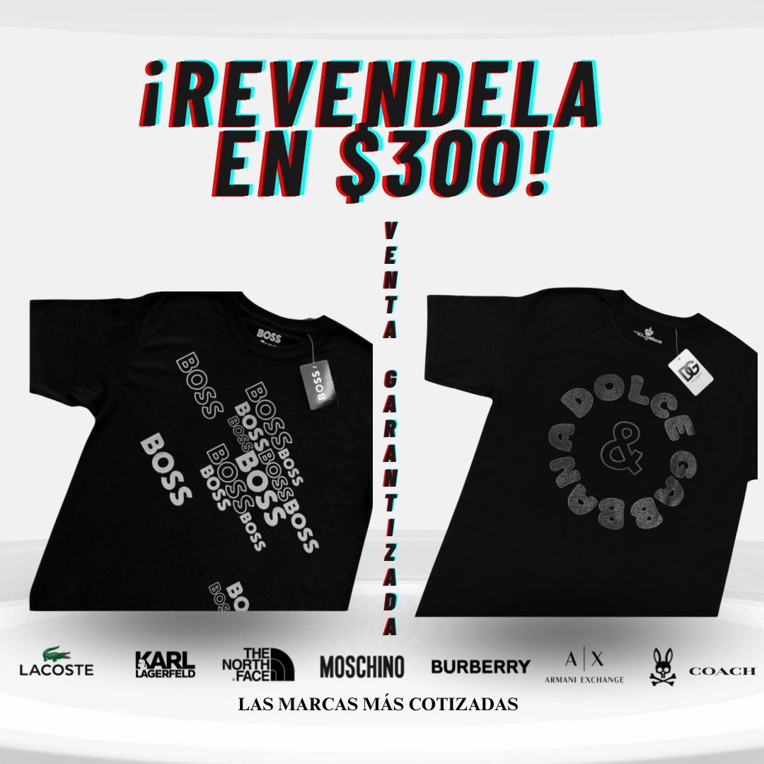 Playera