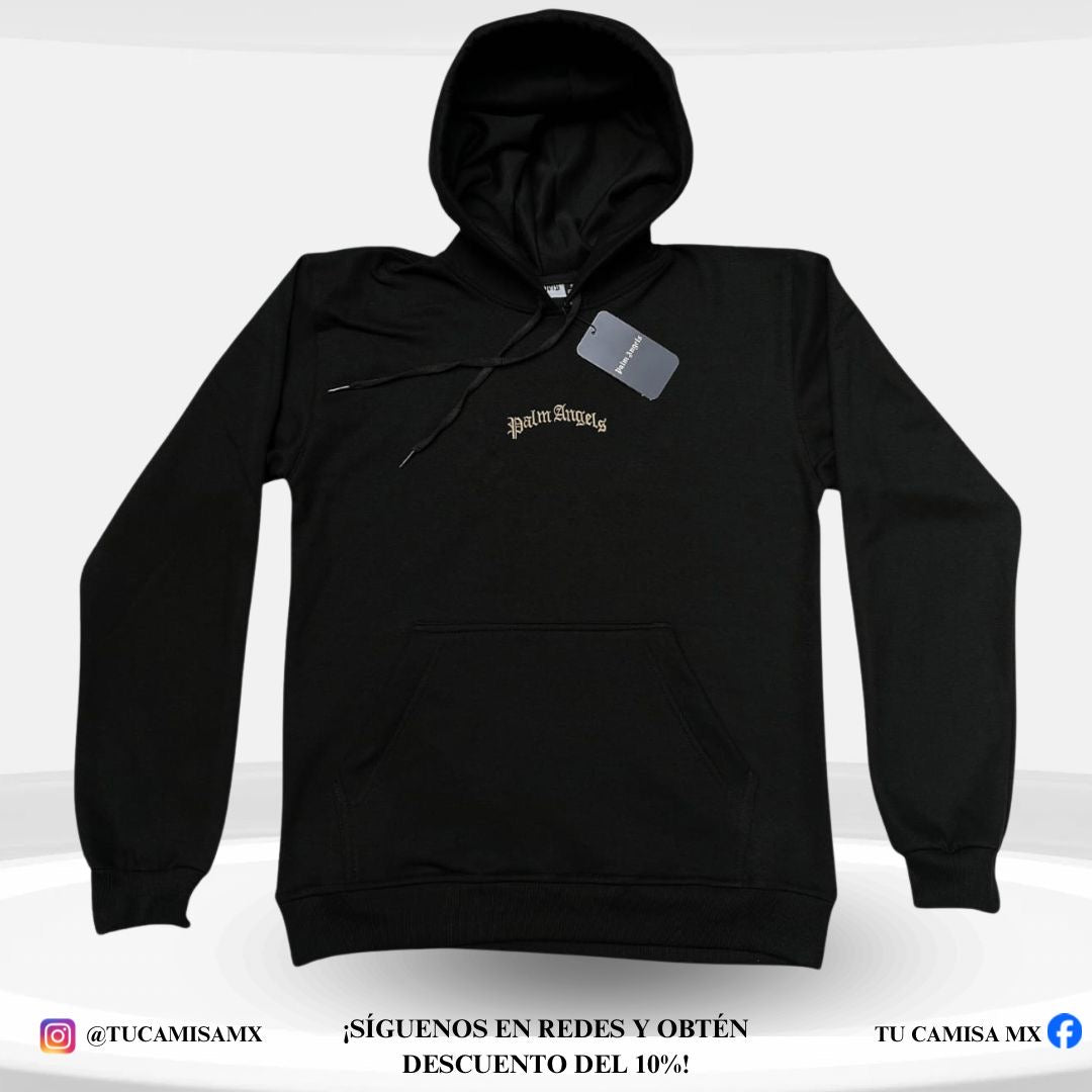 Palm Angels - Sudadera