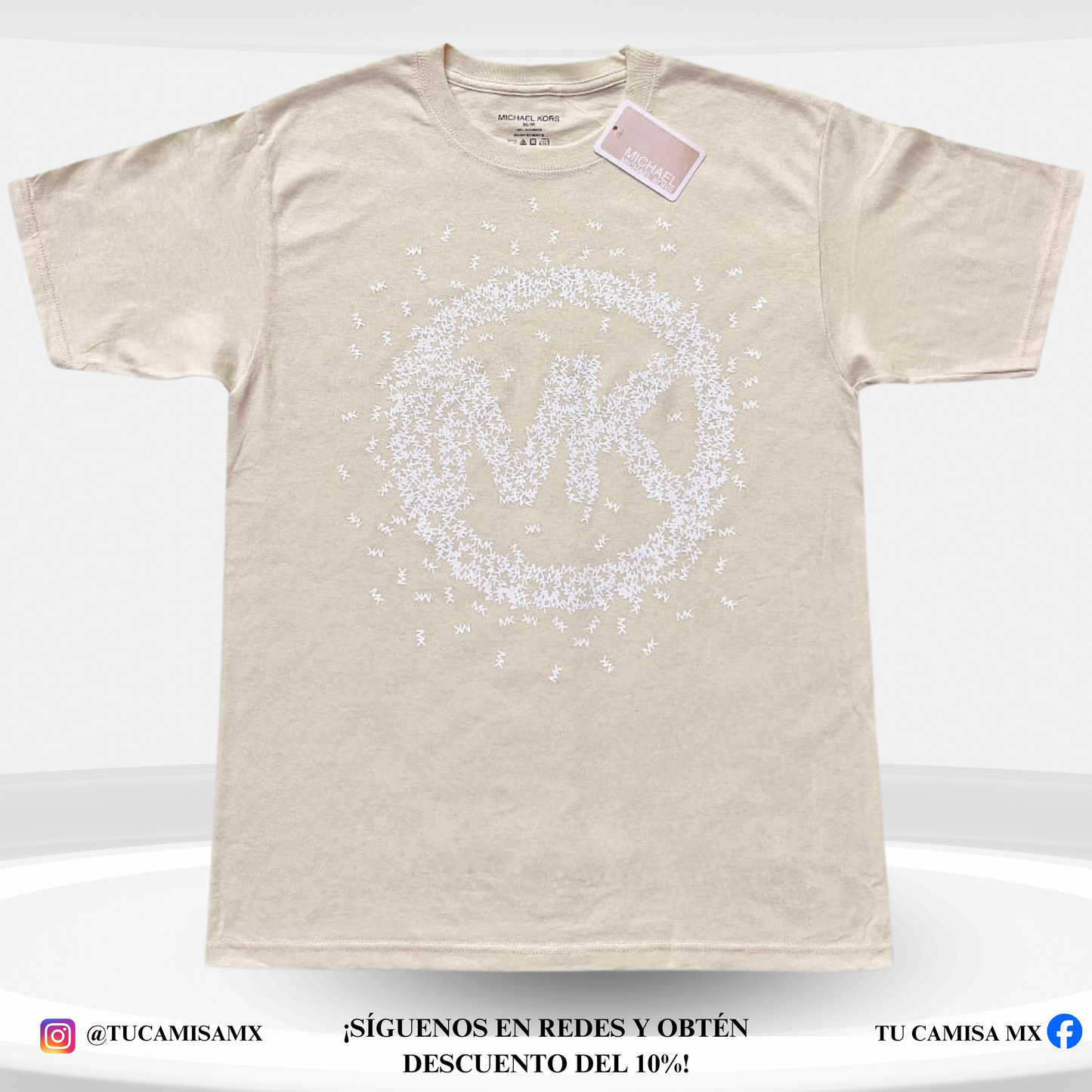 Michael Kors