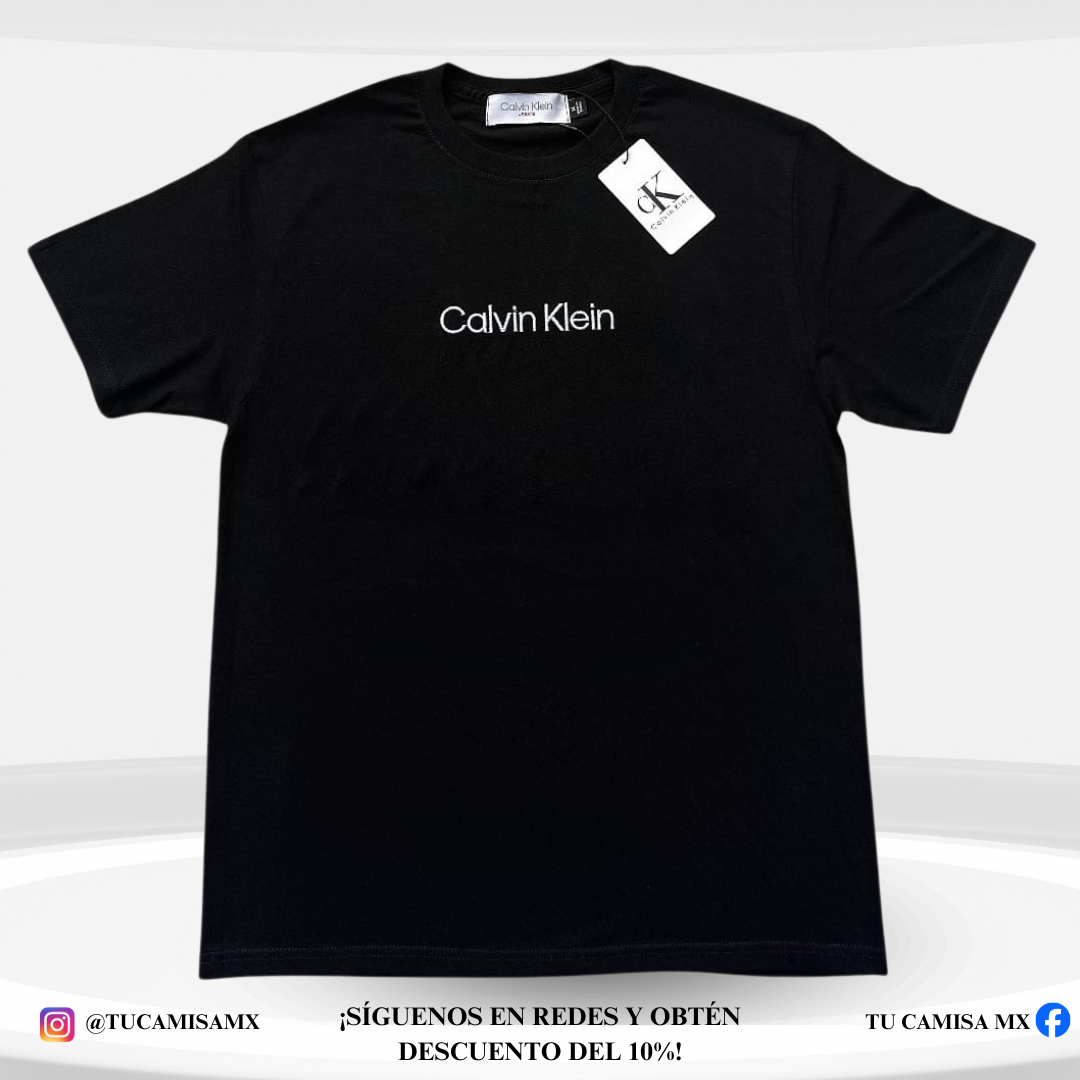 Calvin Klein