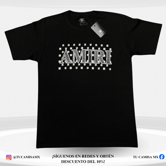 AMIRI