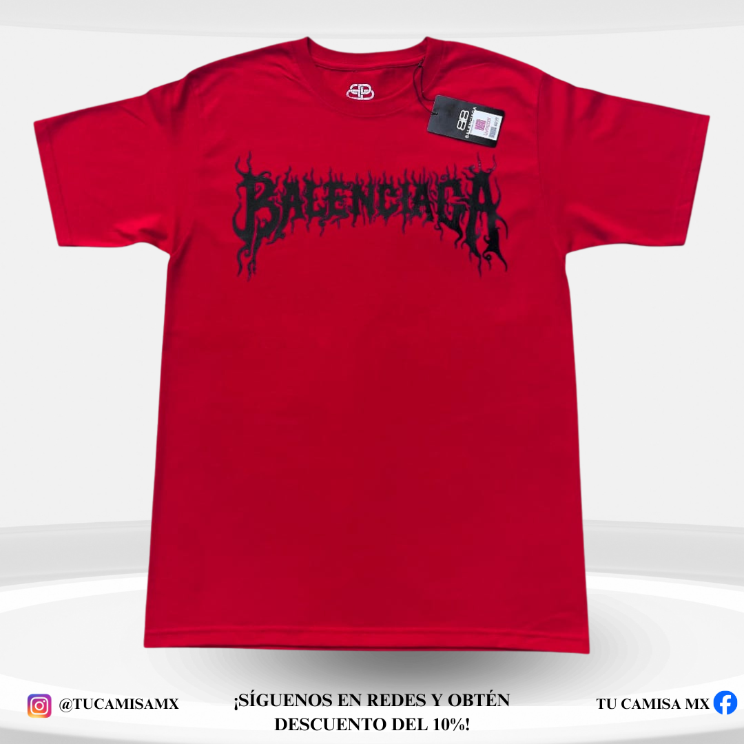 BALENCIAGA