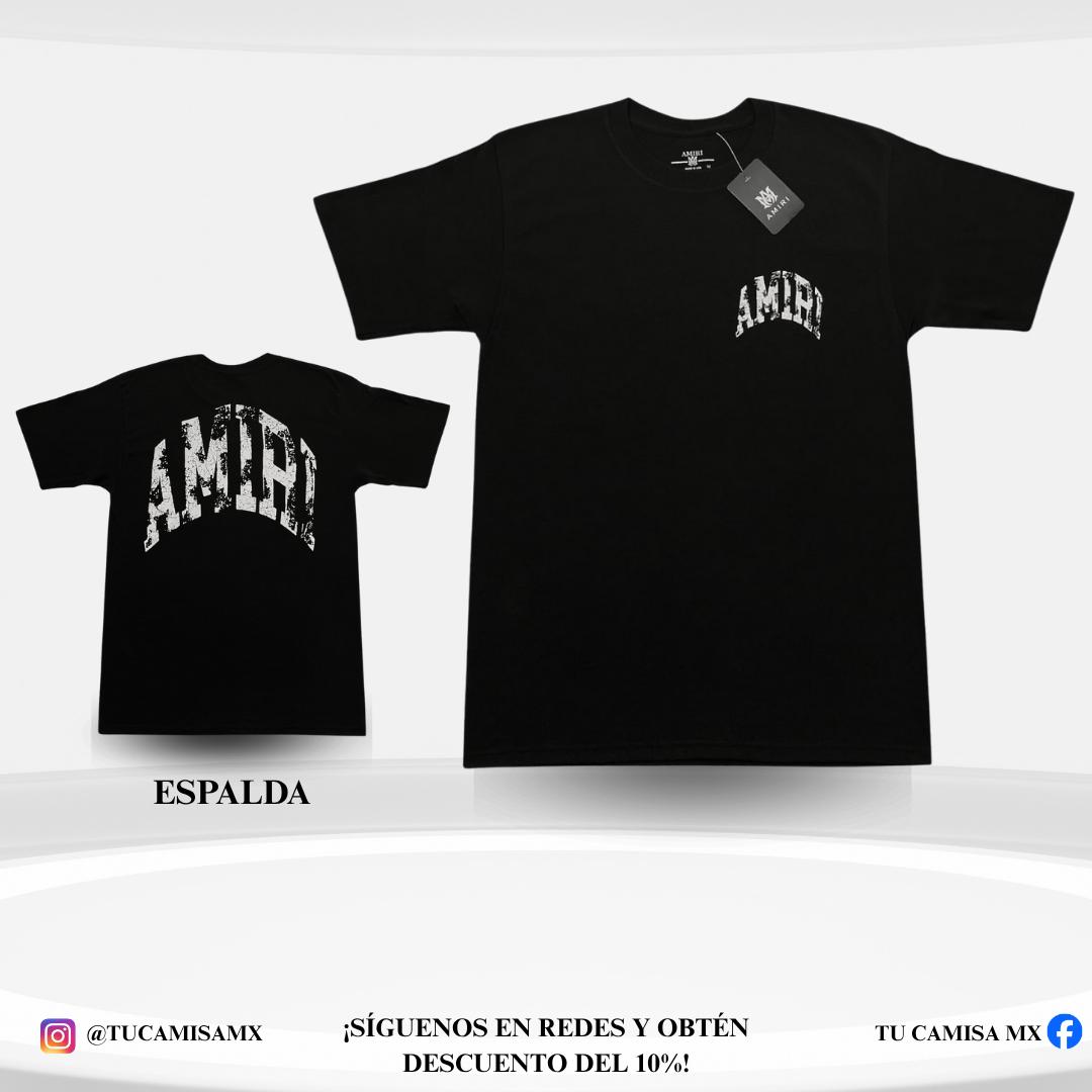 AMIRI