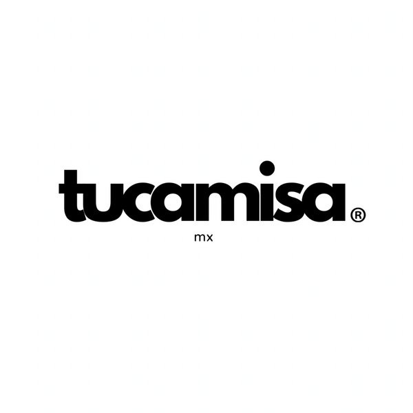 Tu Camisa