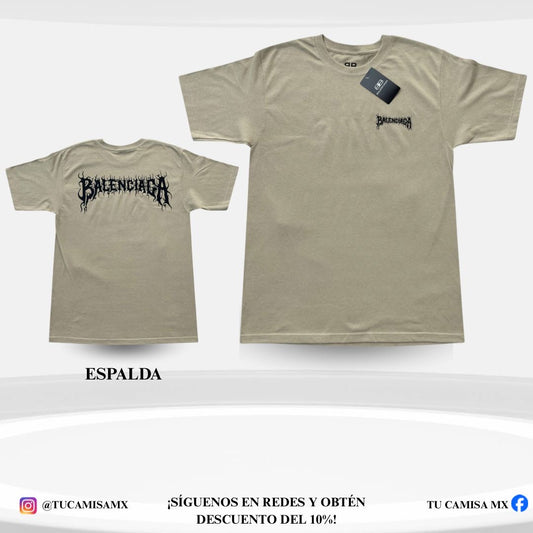 BALENCIAGA