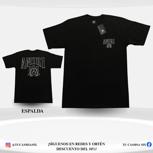 AMIRI