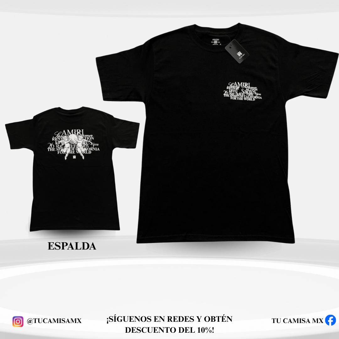 AMIRI