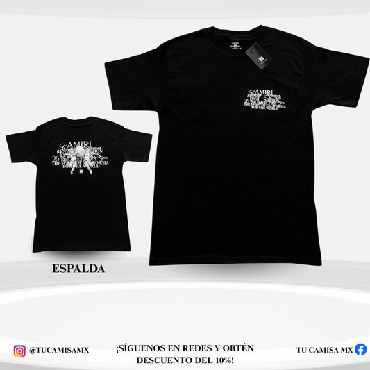 AMIRI