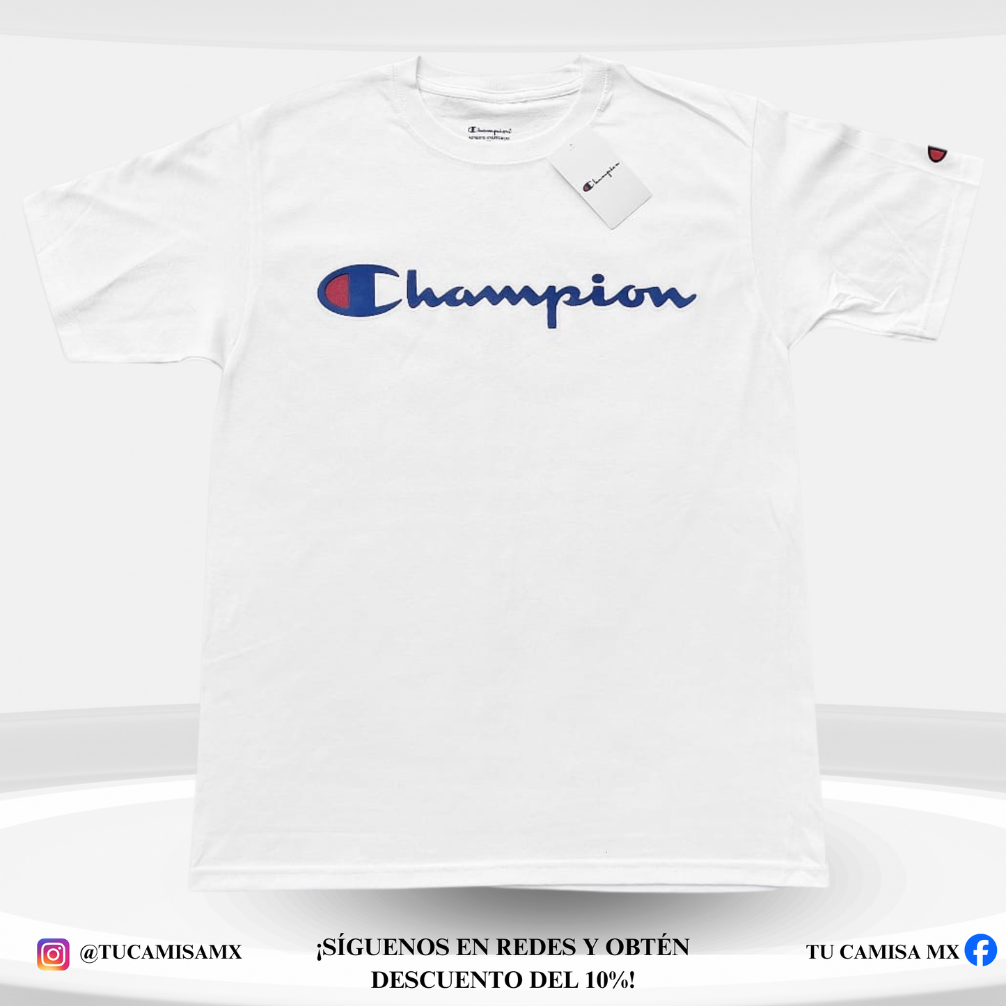 Champion