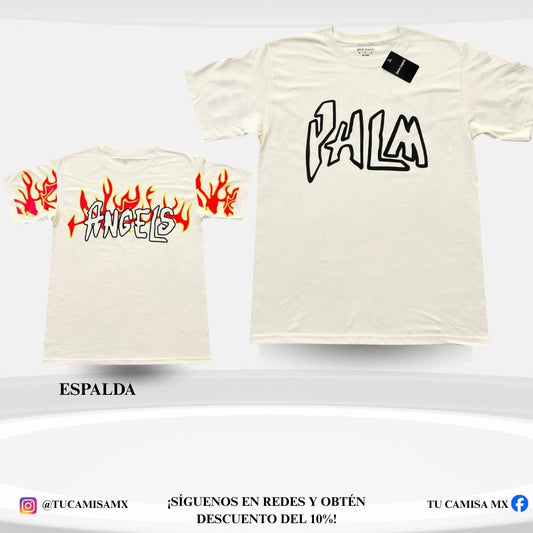 Palm Angels
