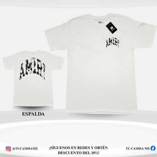 AMIRI