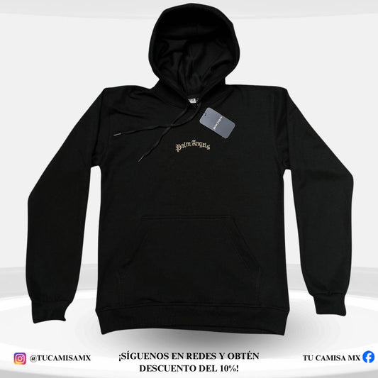 Palm Angels - Sudadera
