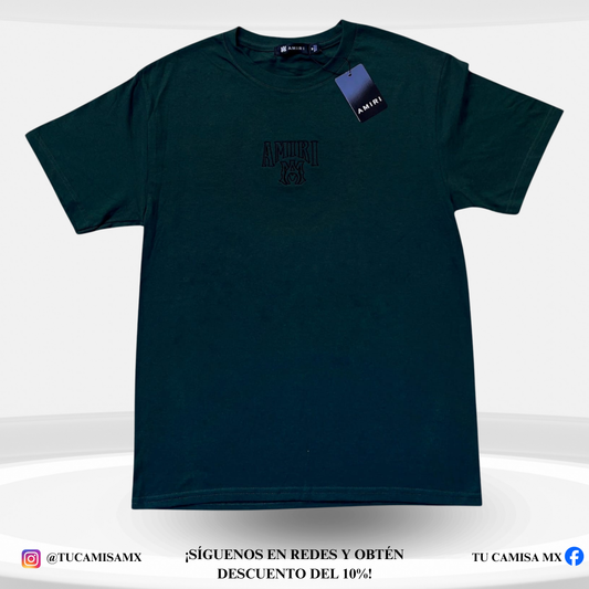 AMIRI | bordada