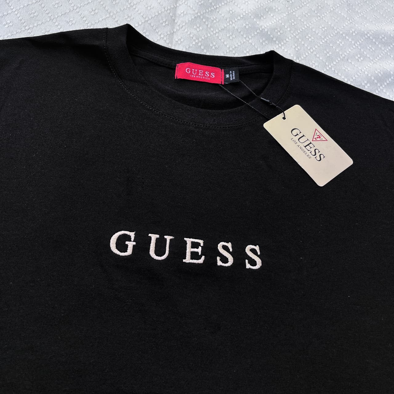 GUESS | Bordada