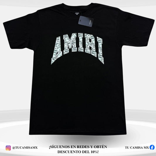 AMIRI