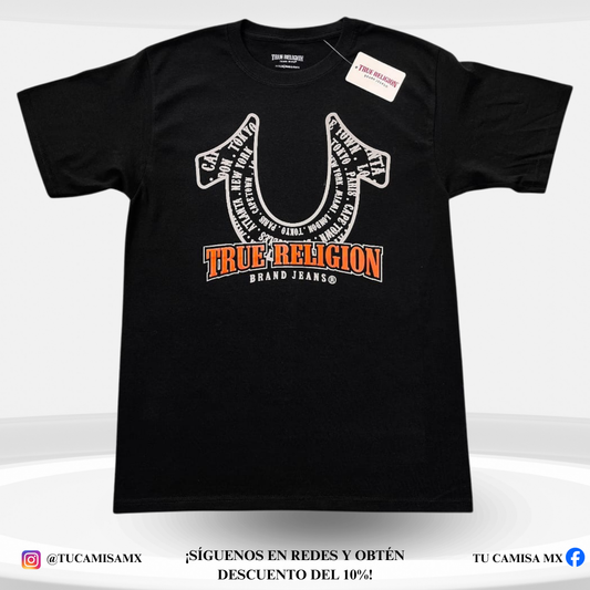True Religion