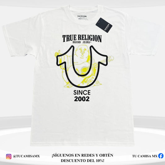 True Religion
