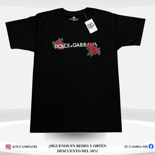 Dolce & Gabbana