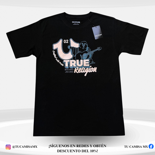 True Religion