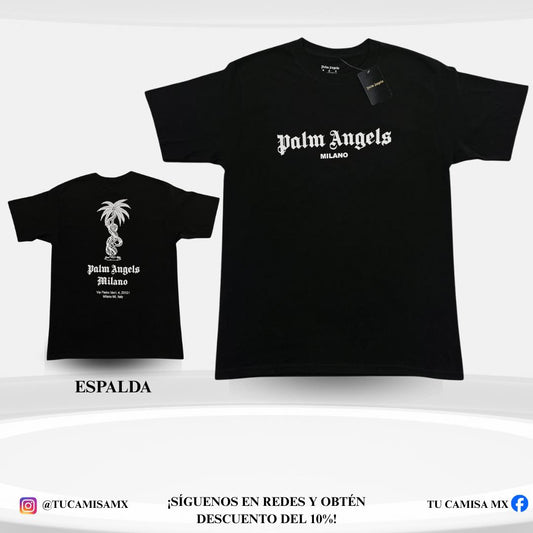 Palm Angels