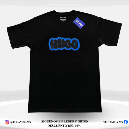HUGO