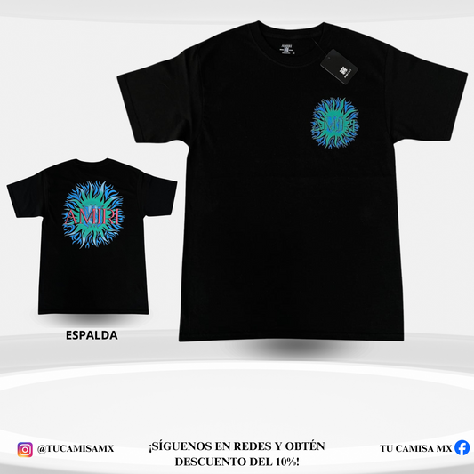AMIRI