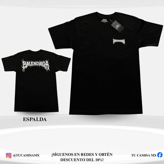 BALENCIAGA