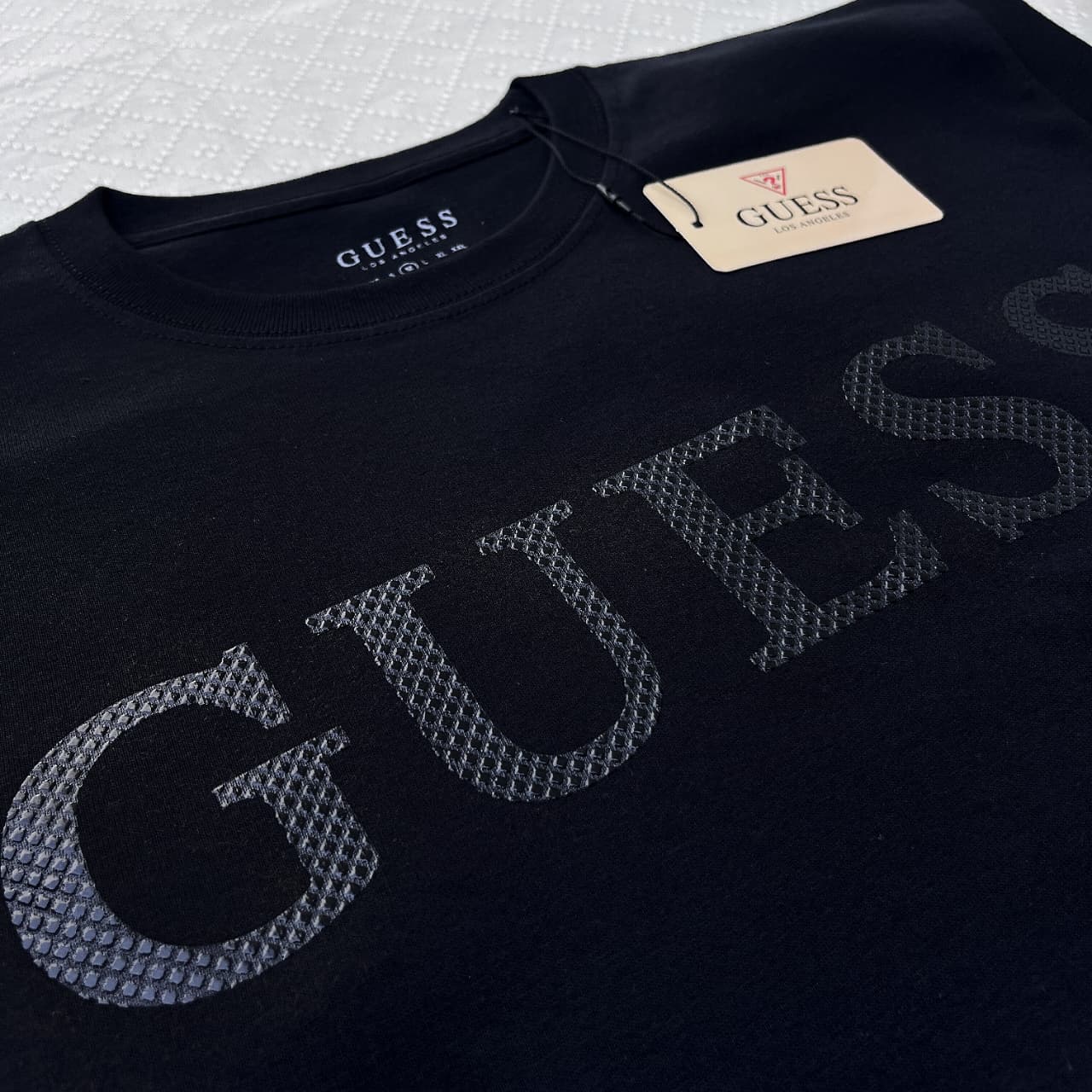 GUESS