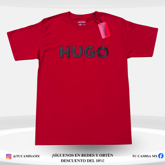 HUGO