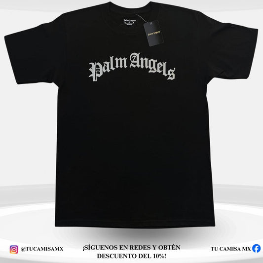 Palm Angels