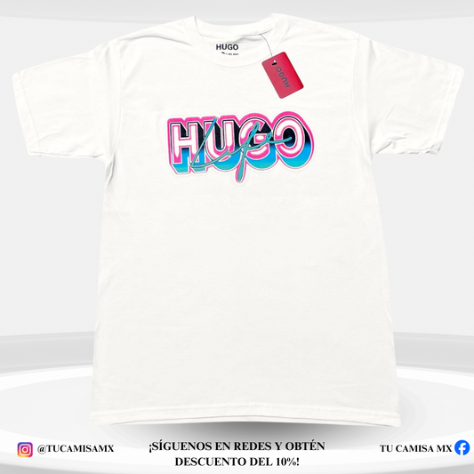 HUGO