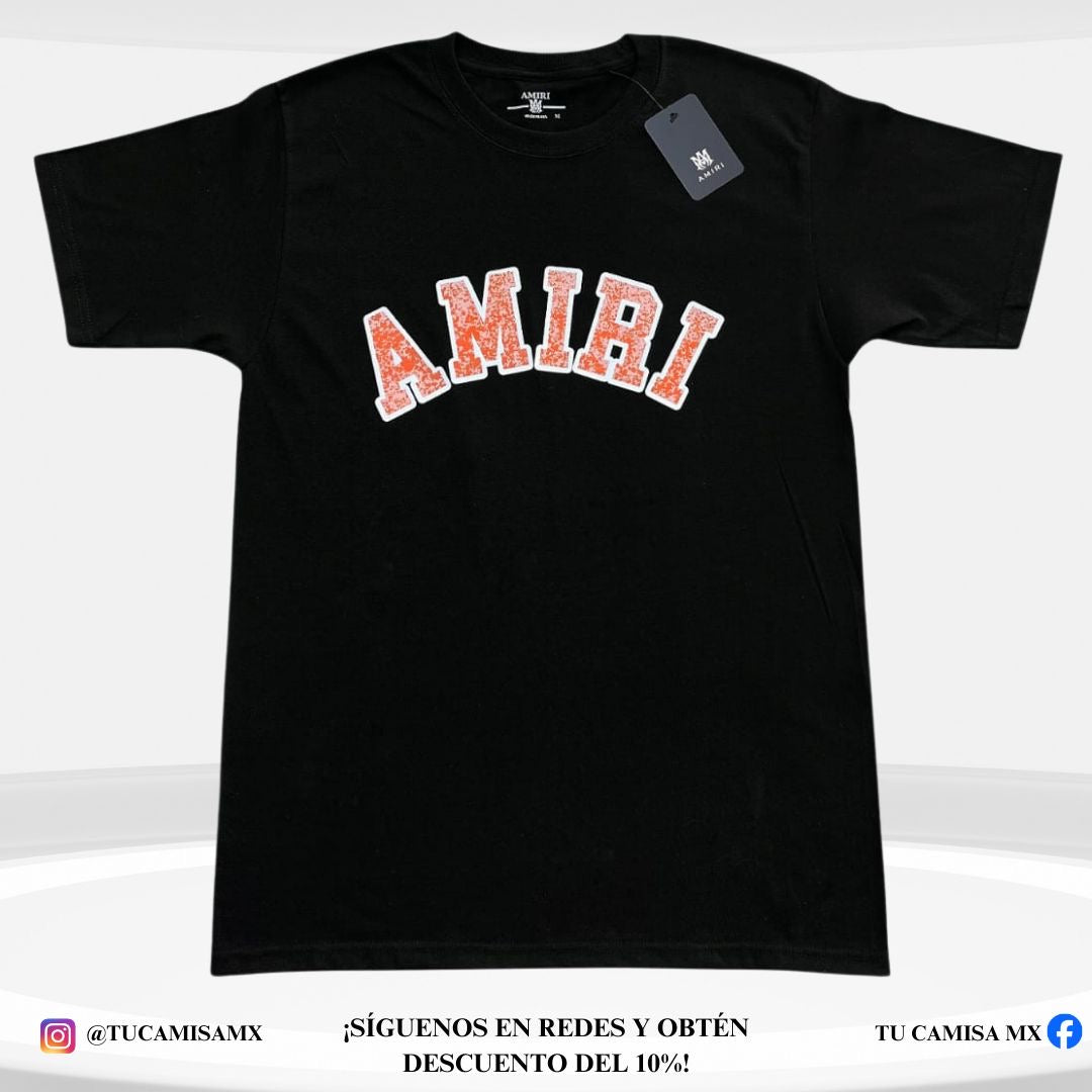 AMIRI