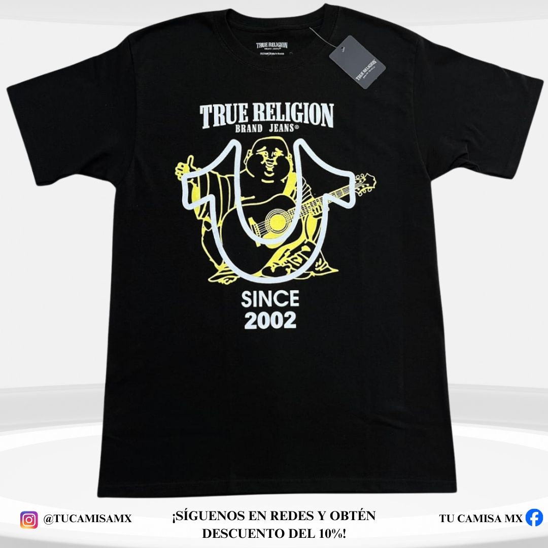 True Religion