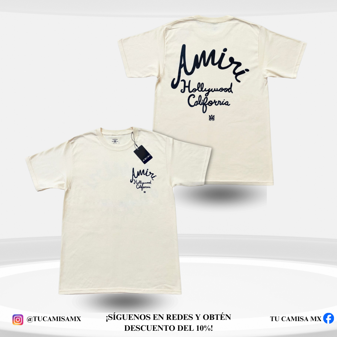 AMIRI