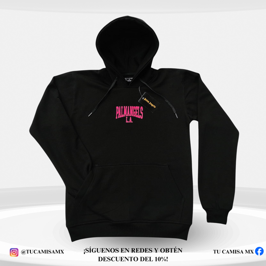 Hoodie Palm Angels