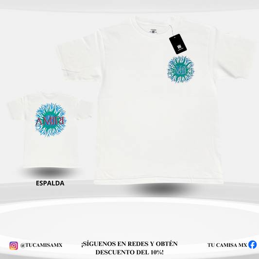 AMIRI