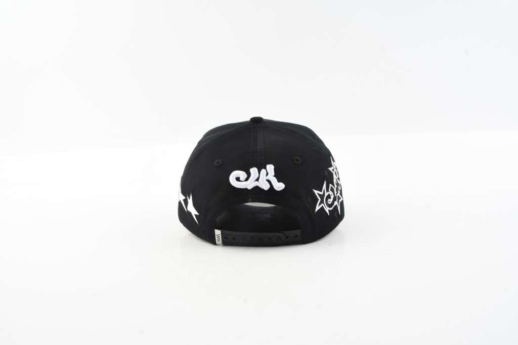 Clika Studios Black Edition