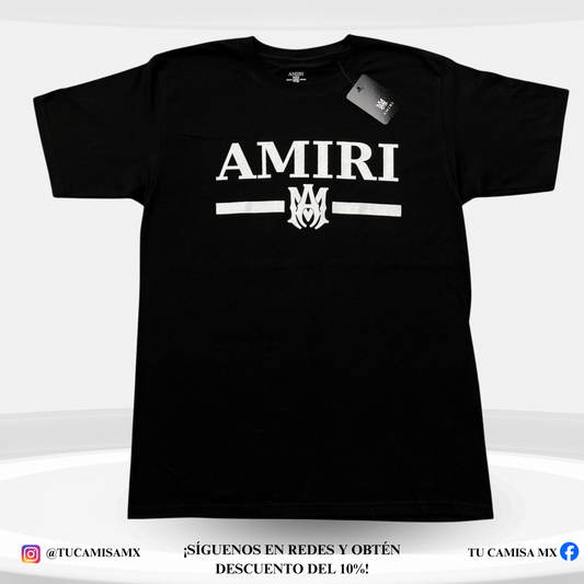 AMIRI