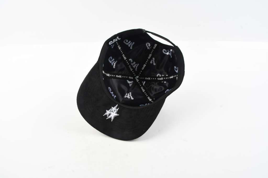 Clika Studios Black Edition