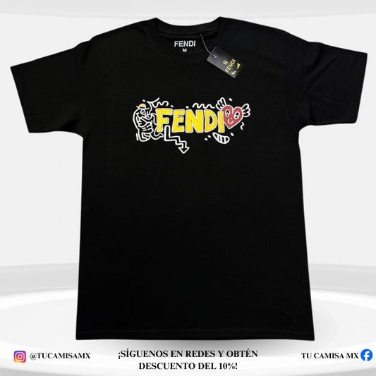 FENDI
