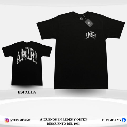 AMIRI