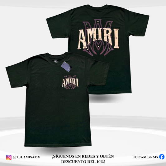 AMIRI