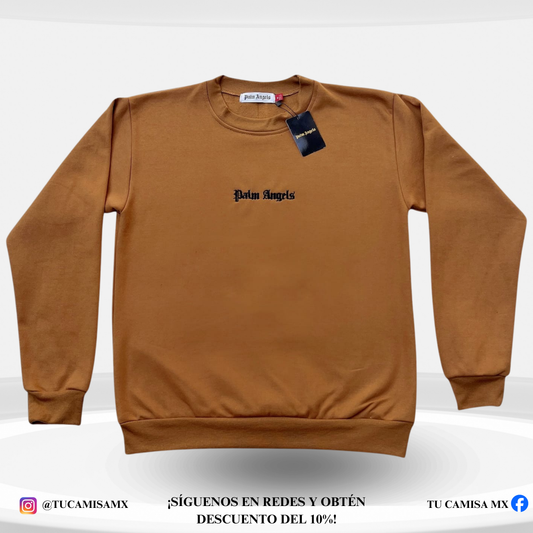 Palm Angels | Hoodie