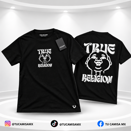 True Religion