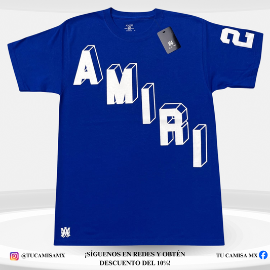 AMIRI