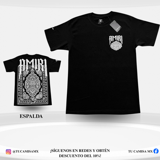AMIRI