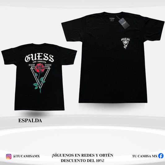 GUESS