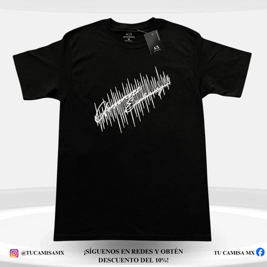 Armani Exchange