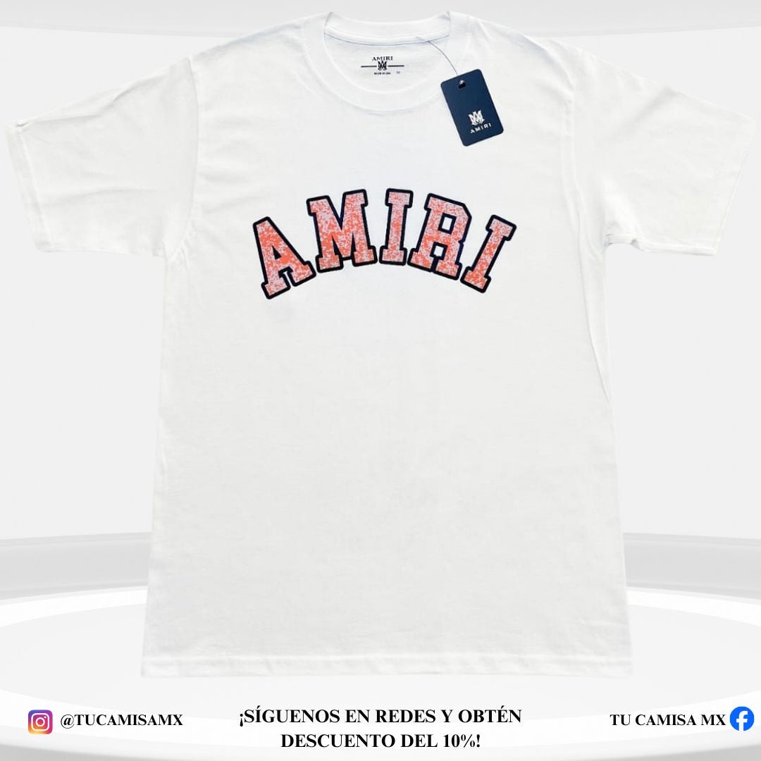 AMIRI