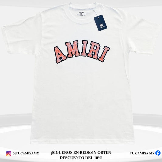 AMIRI